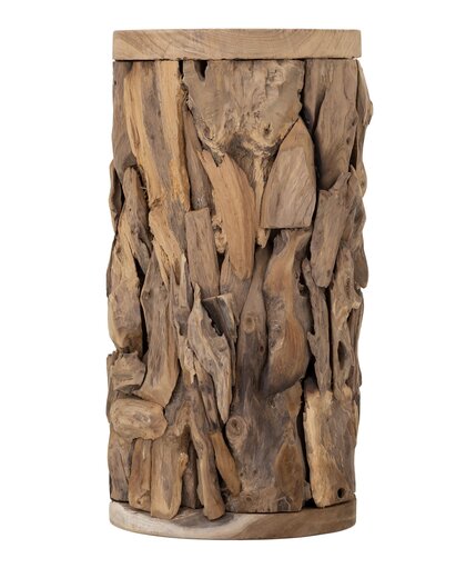 Side table Spice large