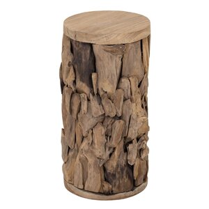 Side table Spice large