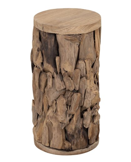 Side table Spice large