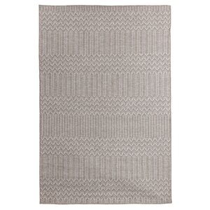 Outdoor carpet Casa small