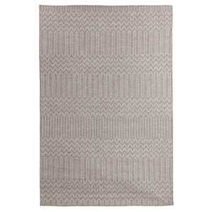 Outdoor carpet Casa medium