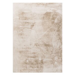 Carpet Lodge sand small