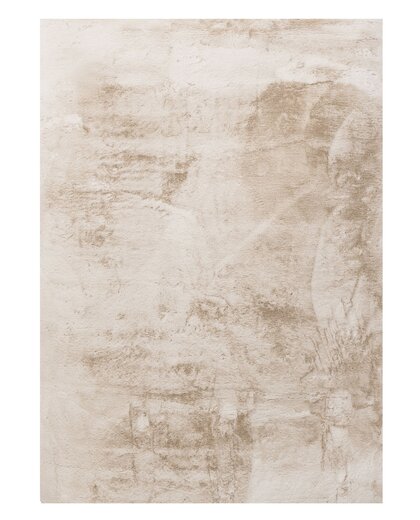 Carpet Lodge sand medium