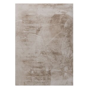 Carpet Lodge taupe medium