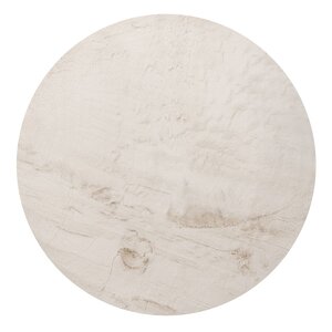 Carpet Lodge sand small