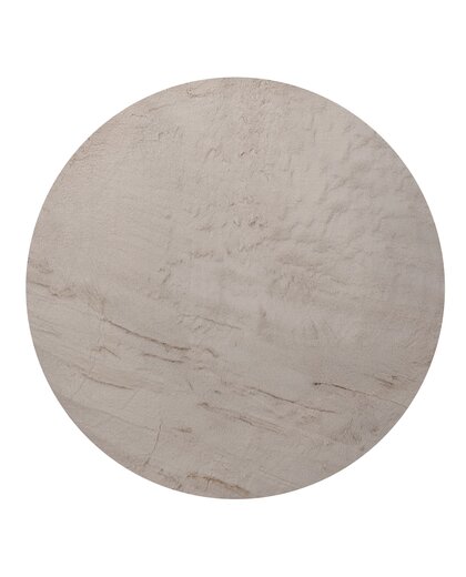 Carpet Lodge taupe small