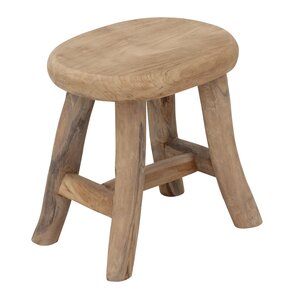 Stool Brad