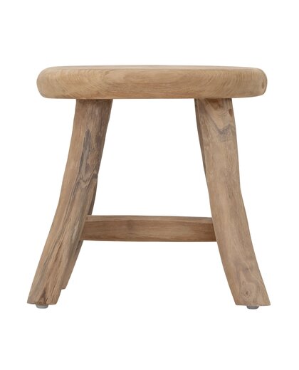 Stool Brad
