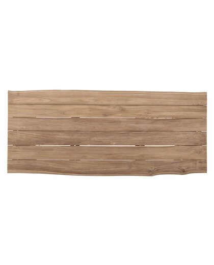 Dining table Tropicana (outdoor)