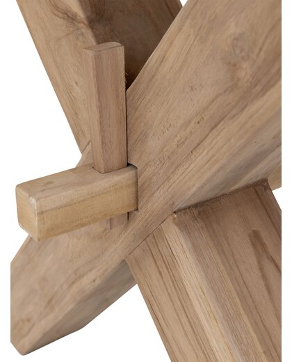 Dining table Tropicana (outdoor)