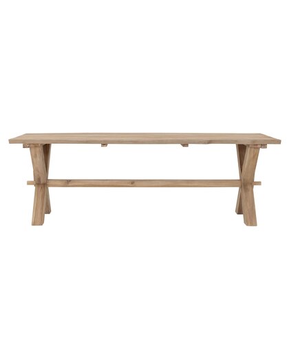 Dining table Tropicana (outdoor)
