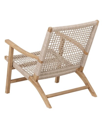 Lounge chair William