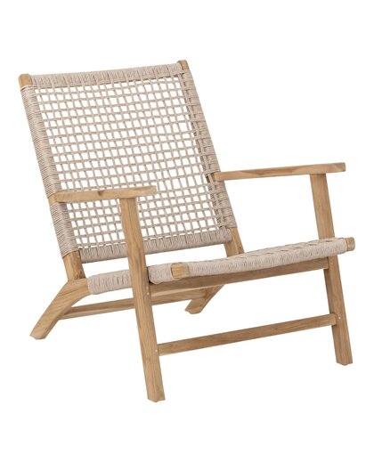 Lounge chair William