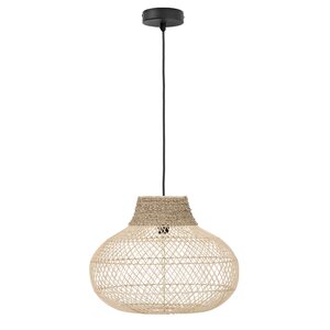 Pendant lamp Las Dalias Large