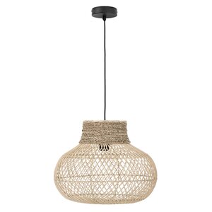 Pendant lamp Las Dalias small