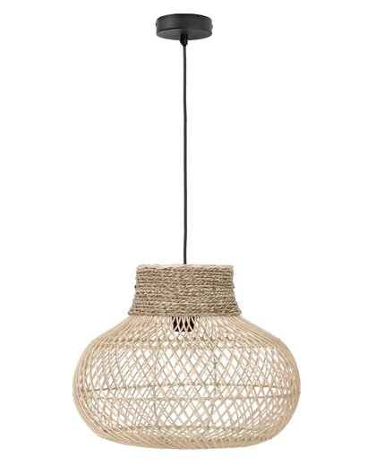 Pendant lamp Las Dalias small