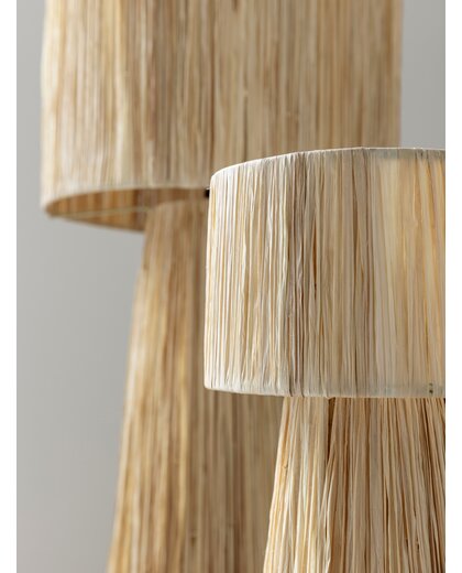 Table lamp Marbella small