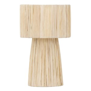 Table lamp Marbella small