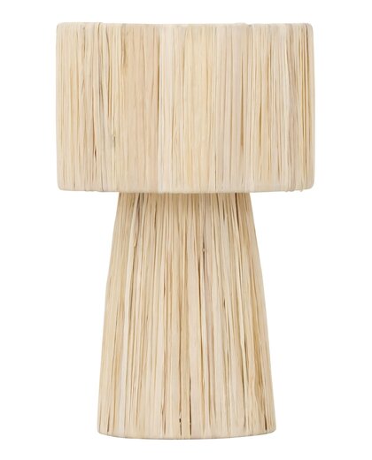 Table lamp Marbella small