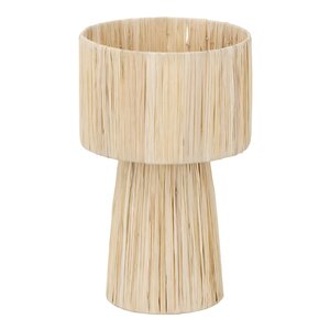 Table lamp Marbella small