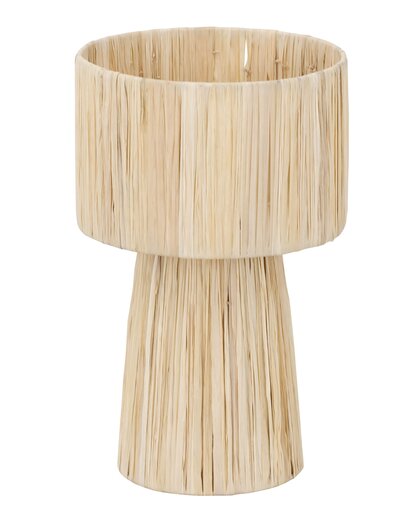 Table lamp Marbella small