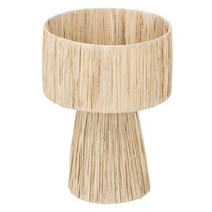 Table lamp Marbella large