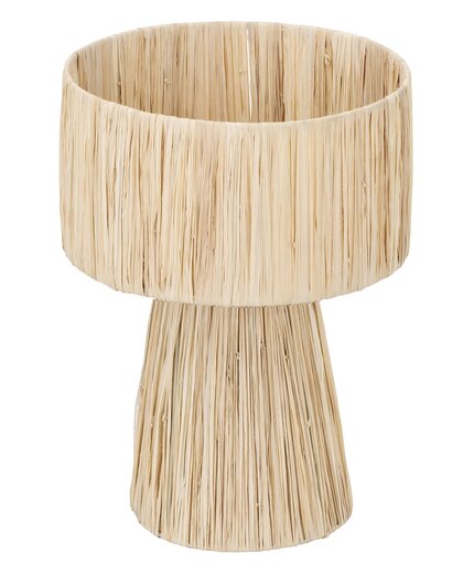 Table lamp Marbella large