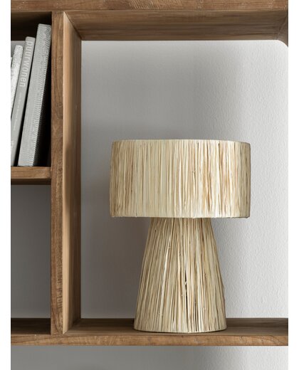 Table lamp Marbella large