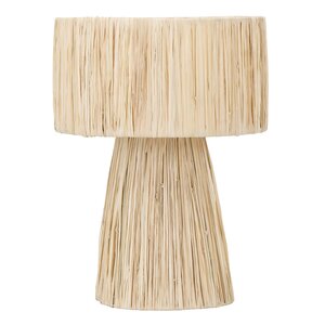 Table lamp Marbella large