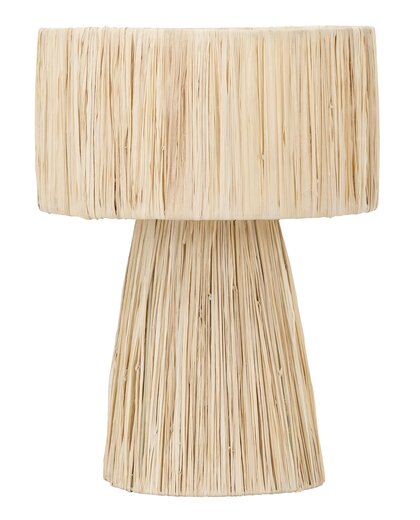 Table lamp Marbella large