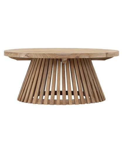 Coffee table Lily large