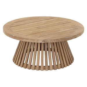 Coffee table Lily large