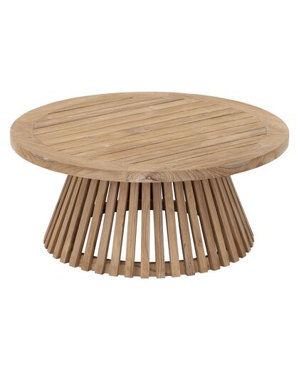 Coffee table Lily large