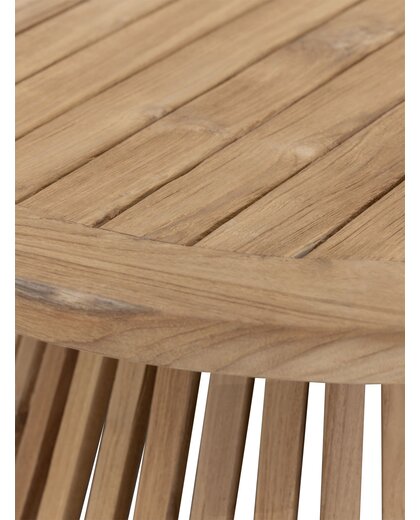 Coffee table Lily large