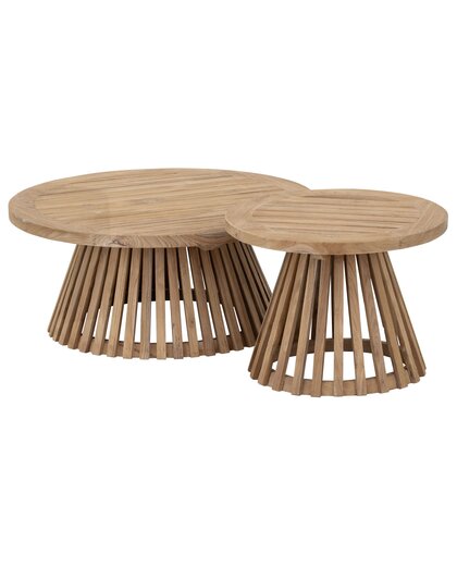 Coffee table Lily large