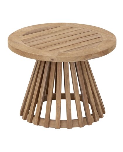 Coffee table Lily small