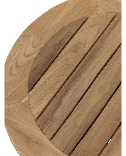 Coffee table Lily small