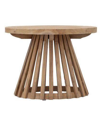 Coffee table Lily small