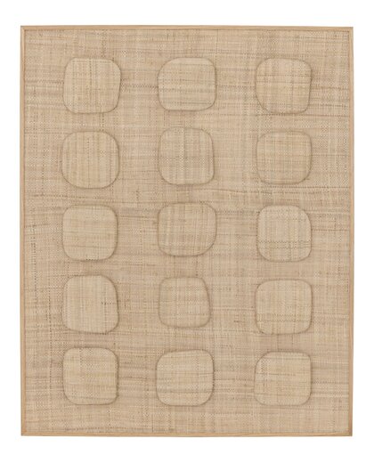 Wall panel Dot large