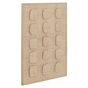 Wall panel Dot large