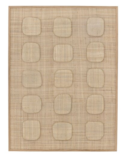 Wall panel Dot small