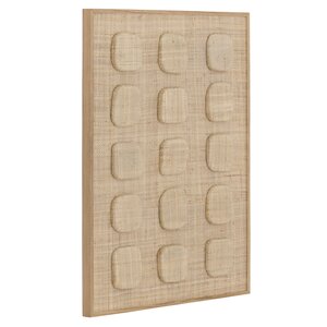 Wall panel Dot small
