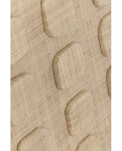 Wall panel Dot small