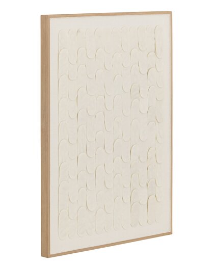 Wall panel Perla