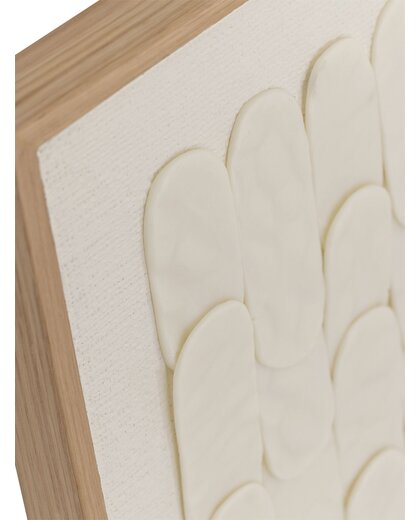 Wall panel Perla