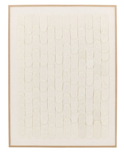 Wall panel Perla