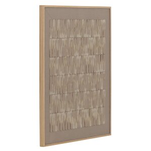 Wall panel Cielo