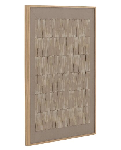 Wall panel Cielo
