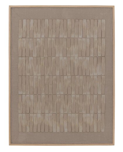 Wall panel Cielo
