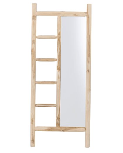 Ladder / Mirror Benidorm